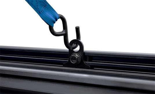 Access F0040022 ACC ADARAC Utility Rails