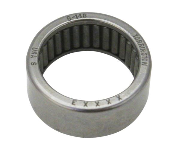 S&S Cycle 31-4080 Inner Needle Bearing