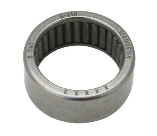S&S Cycle 31-4080 Inner Needle Bearing