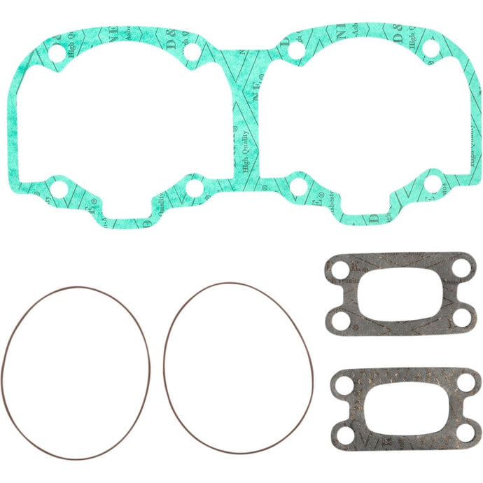 Pro-X 35.5503 Top End Gasket Kit