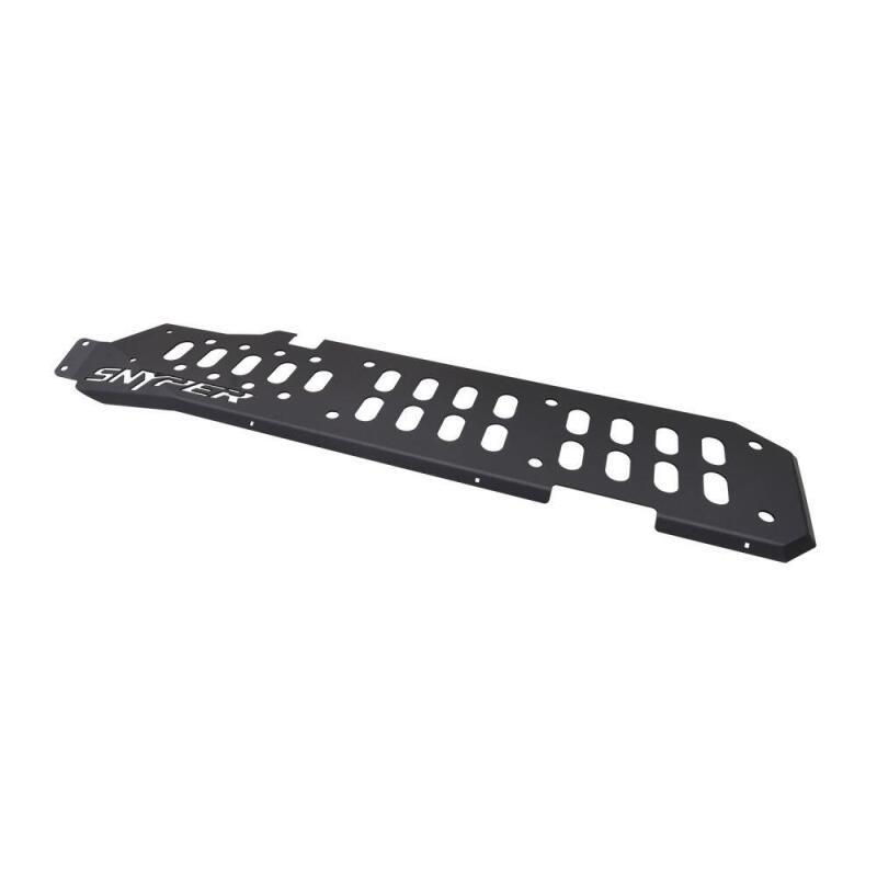 Load image into Gallery viewer, Westin 42-21055 WES Skid Plates
