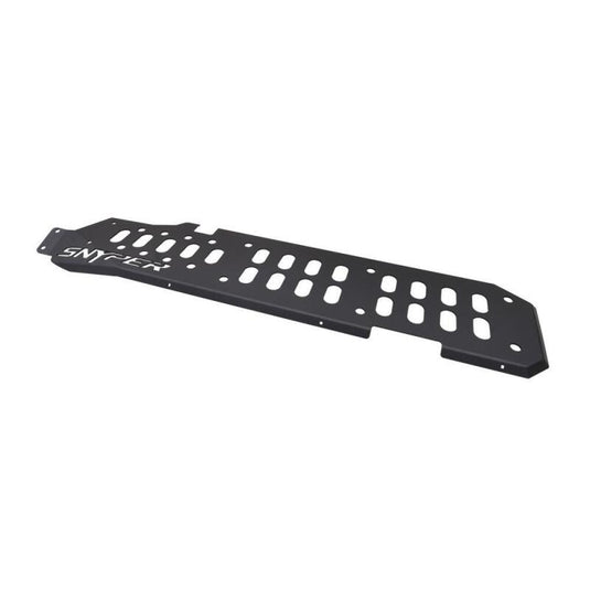 Westin 42-21055 WES Skid Plates
