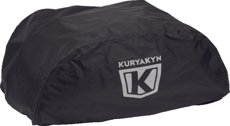 Load image into Gallery viewer, Kuryakyn 5281 KUR Storage Bags
