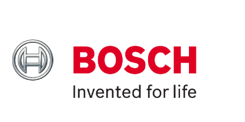 Load image into Gallery viewer, Bosch 0281002976 BOS Sensors
