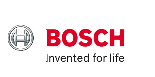 Bosch 0281002976 BOS Sensors