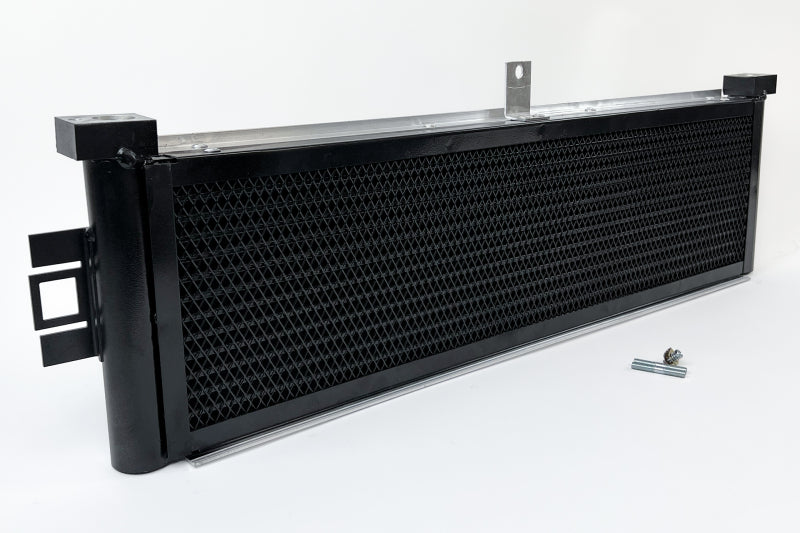 Load image into Gallery viewer, Csf 8266 CSF Oil Coolers
