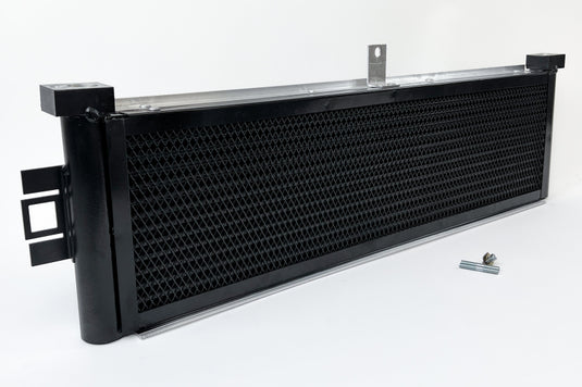 Csf 8266 CSF Oil Coolers