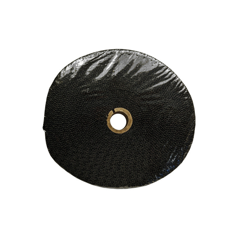 Load image into Gallery viewer, Dei 10002 DEI Exhaust Wraps - Titanium Series
