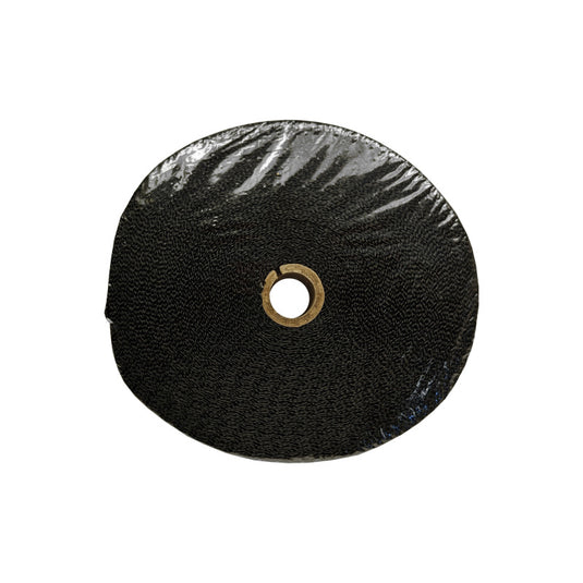 Dei 10002 DEI Exhaust Wraps - Titanium Series