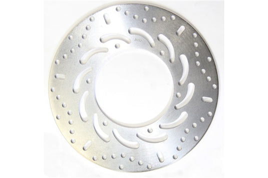 Ebc Powersports MD2092 EBC Standard Rotors