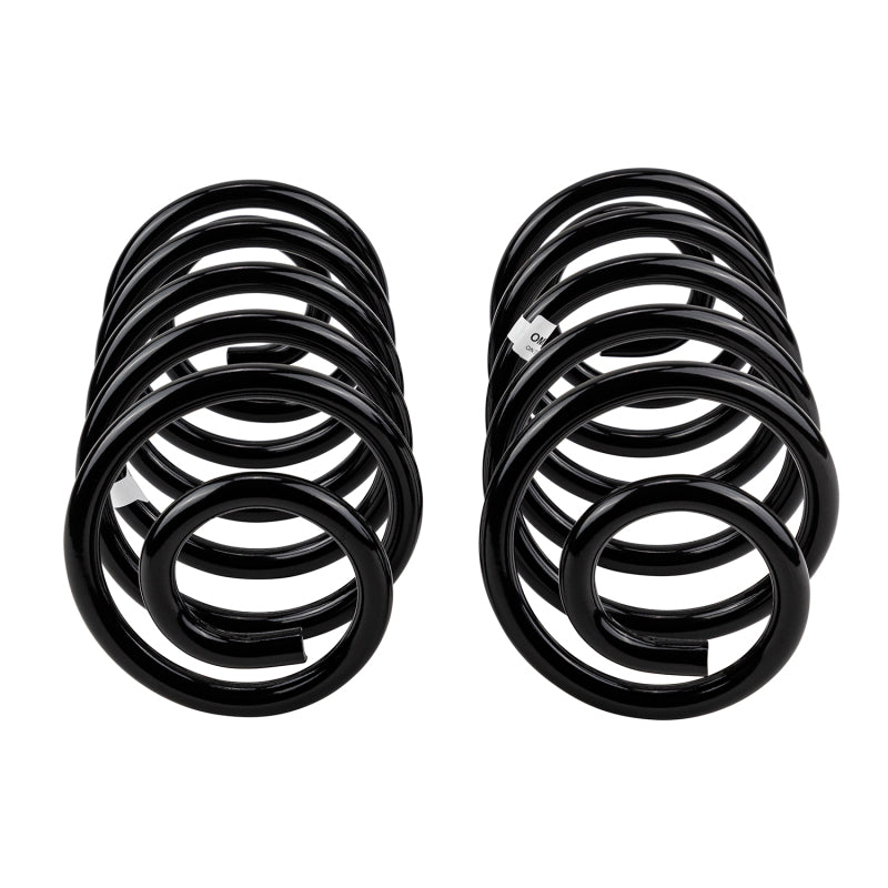 Load image into Gallery viewer, Old Man Emu 2949 ARB OME Coil Springs
