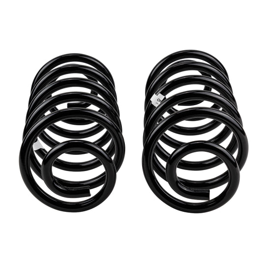 Old Man Emu 2949 ARB OME Coil Springs