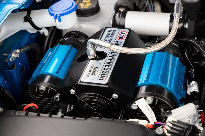 Load image into Gallery viewer, Arb CKMTA12 ARB Compressors
