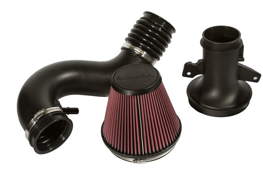 Roush 421238 RSH Cold Air Intakes