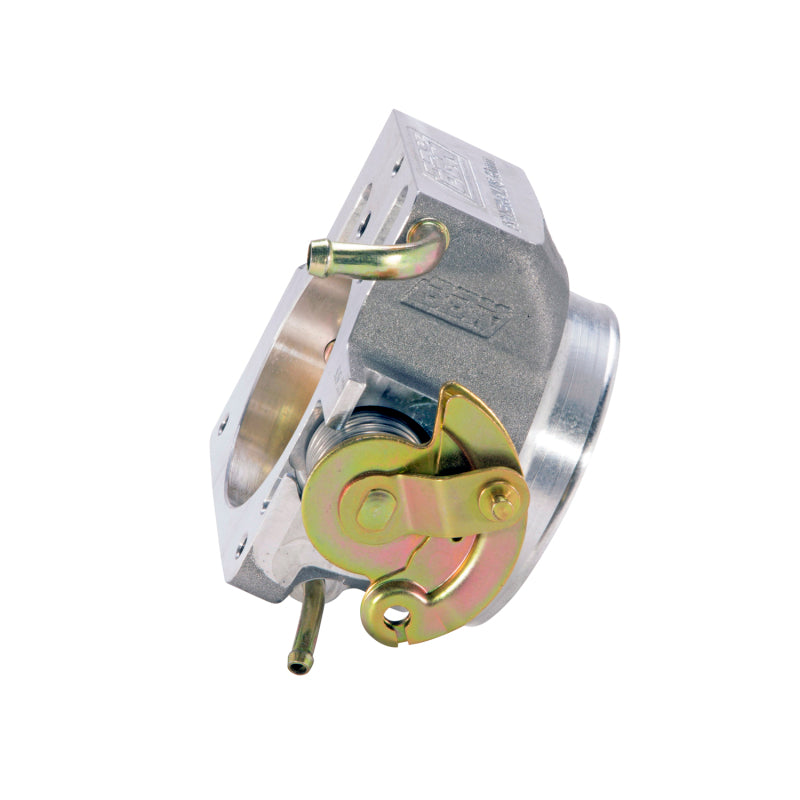 Load image into Gallery viewer, Bbk 1709 BBK Throttle Bodies
