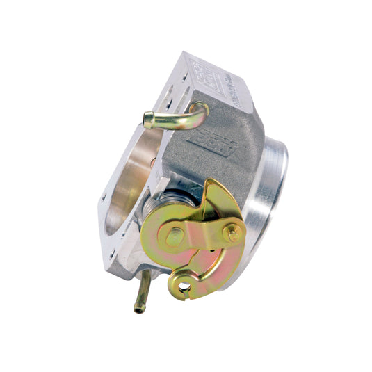Bbk 1709 BBK Throttle Bodies