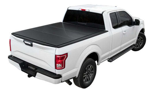Access B5050079 ACC LOMAX Tri-Fold Cover
