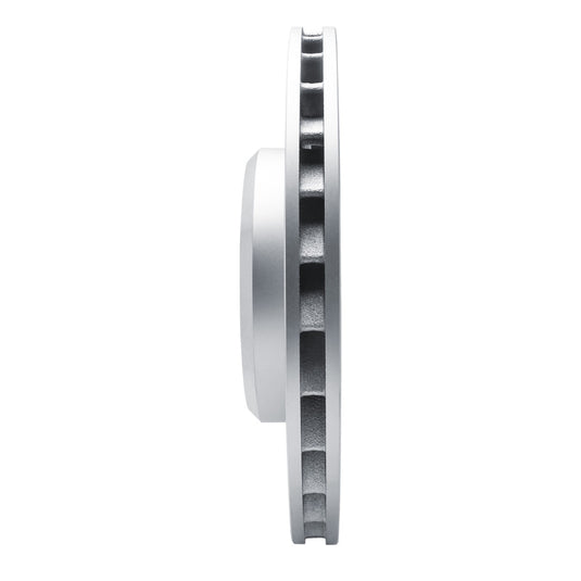 Dfc 624-31087D DFC GeoSPEC Coated Rotors - Drilled