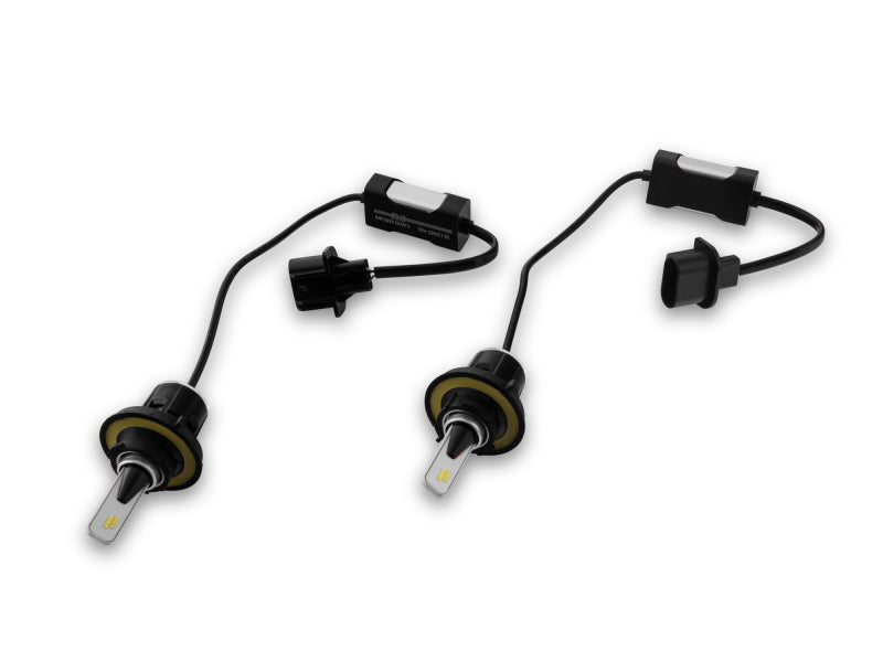 Load image into Gallery viewer, Raxiom U1424 RAX Bulbs

