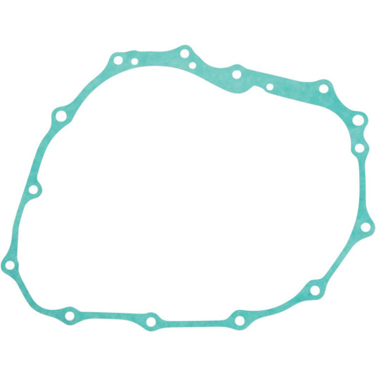 Moose Racing 816167mse Clutch Cover Gasket