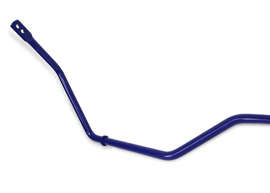 Superpro RC0129RZ-24 SPR Sway Bars - Rear