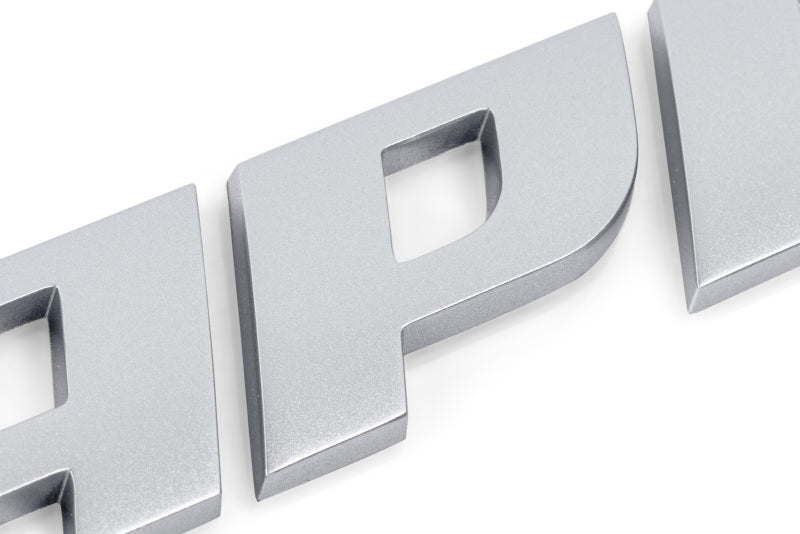 Load image into Gallery viewer, Apr A1000007 APR Accessories
