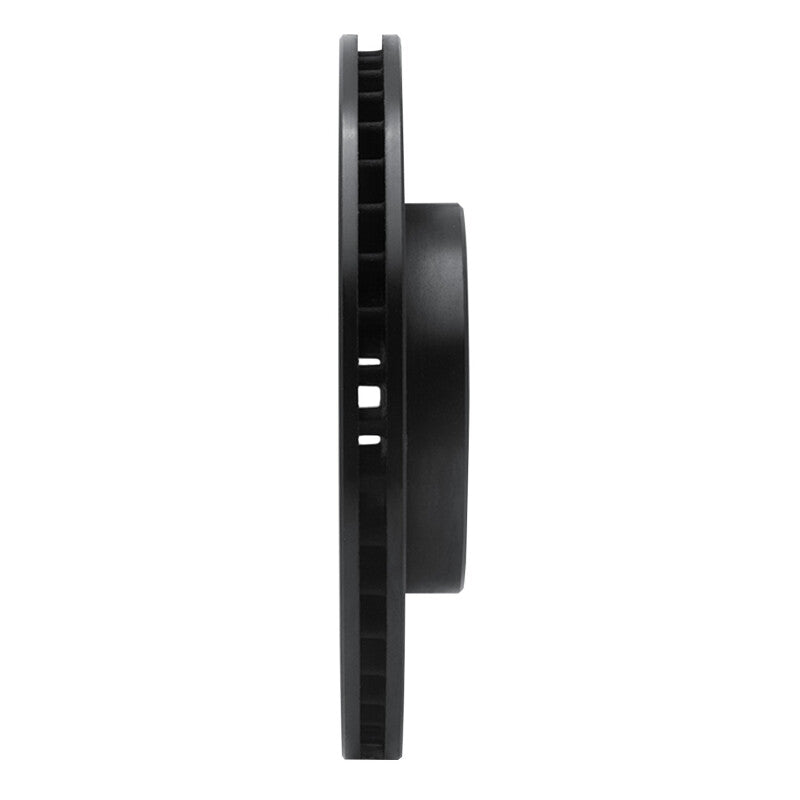 Load image into Gallery viewer, R1 Concepts 633-59042R RNC Brake Rotor - Drill &amp; Slot
