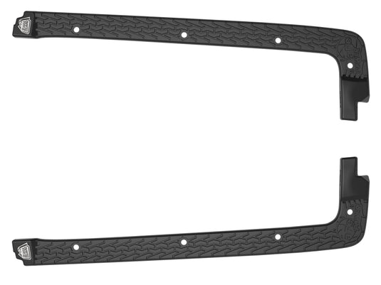 Afe 79-25001 AFE Rail Covers