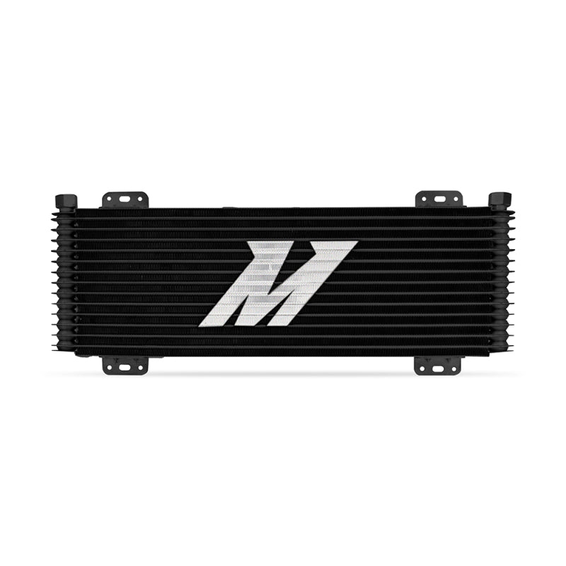 Load image into Gallery viewer, Mishimoto MMTC-SP-13BK MM Transmission Coolers
