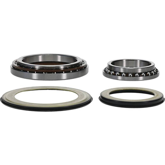 All Balls Racing 22-1079 ABR Steering Bearing Kits
