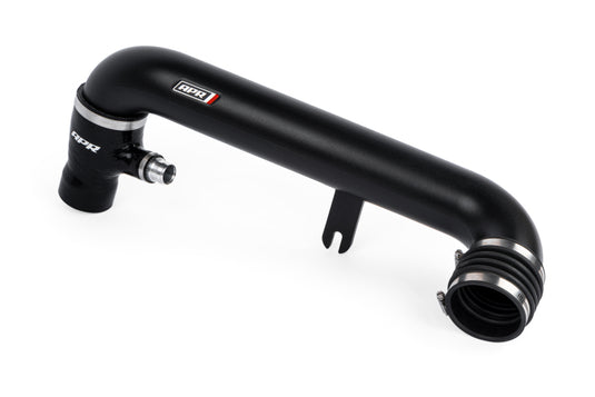 Apr CI100039-B APR Intake Systems