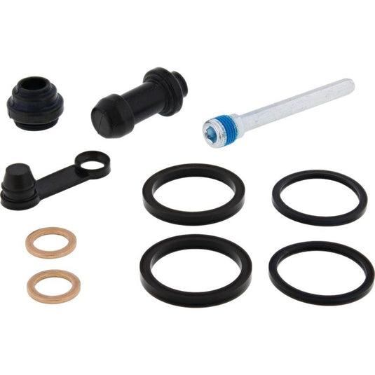 All Balls 18-3348 Caliper Rebuild Kit