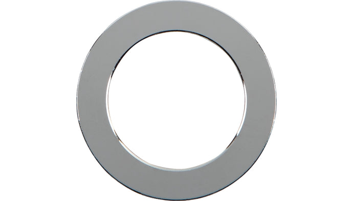 Drag Specialties 0214-1970 Wheel Spacer - 0.13in.