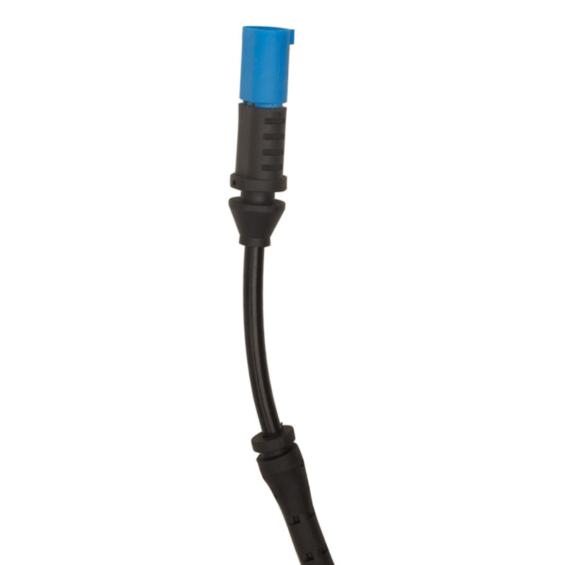 Load image into Gallery viewer, Dfc 341-31085 DFC Sensor Wires
