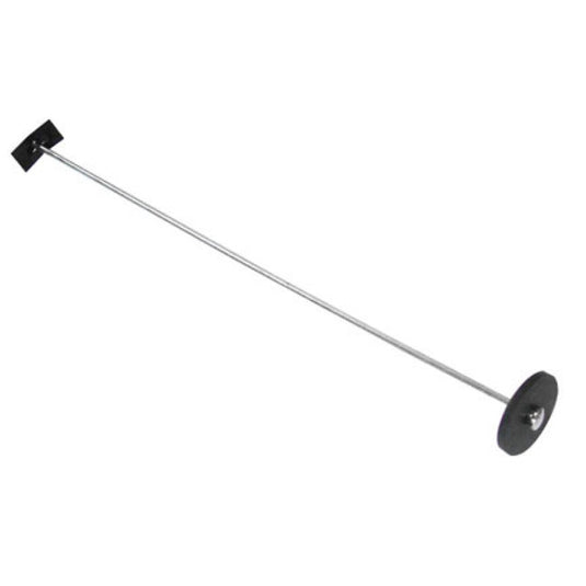 Spal 30130013 SPL Mounting Pins