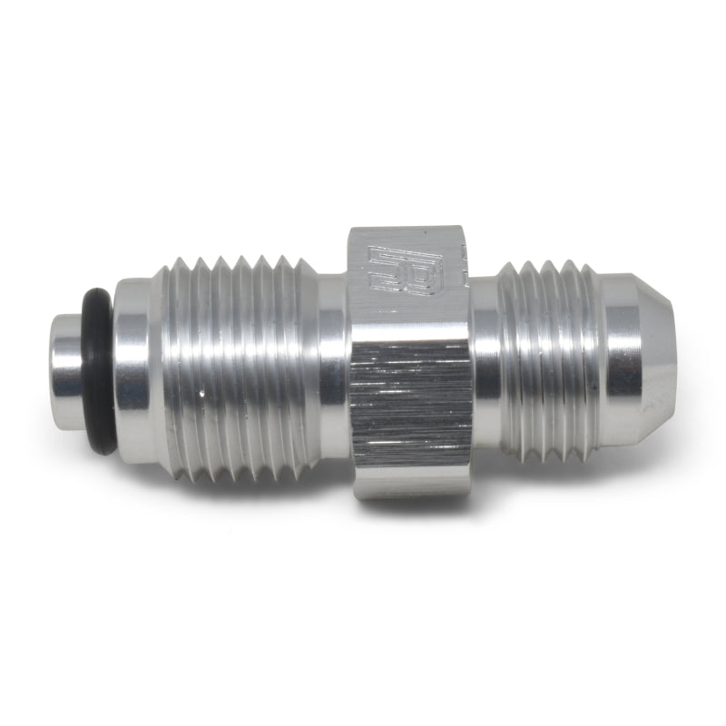 Load image into Gallery viewer, Russell 648040 RUS Power Steering Adapters
