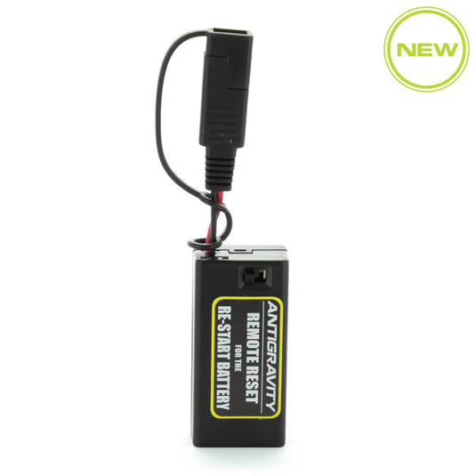 Antigravity Batteries AG-RRS-1 ANT Battery Accessories