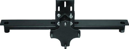 Dragonfire Racing 521368 DFR Spare Tire Carrier