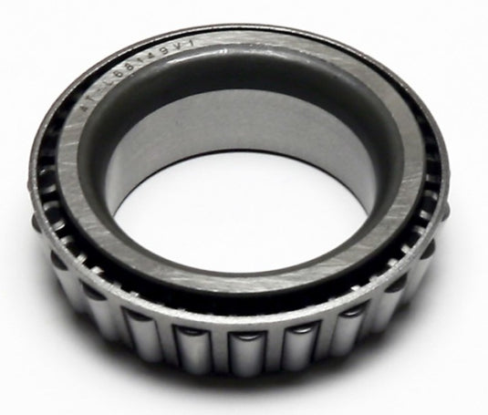 Wilwood 370-11555 WIL Wheel Bearings and Seals