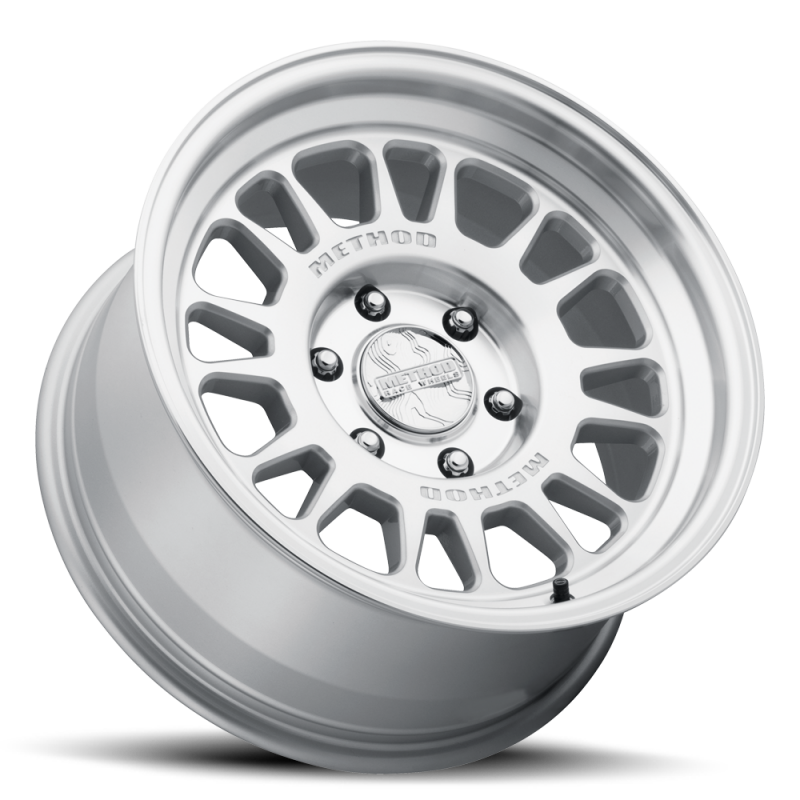 Load image into Gallery viewer, Method Wheels MR31878550300 MRW MR318 Wheels
