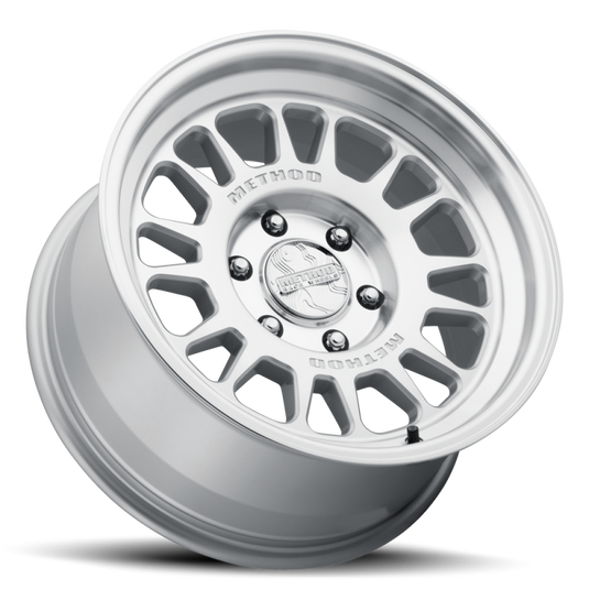 Method Wheels MR31889087318 MRW MR318 Wheels