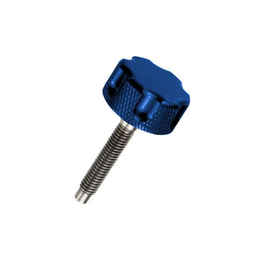 Psychic Mx MX-07031BU Air Filter Bolt
