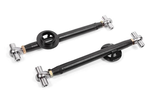 Bmr Suspension MLCA746H BMR Control Arms