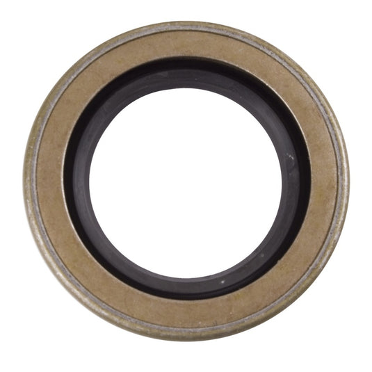 Omix 18670.04 OMI Output Shafts