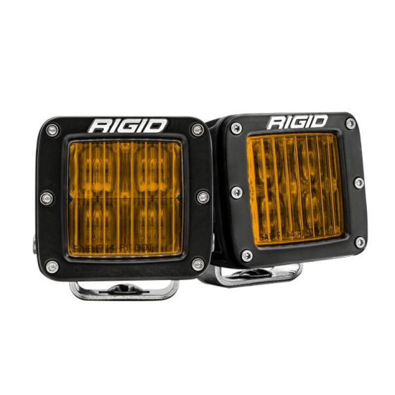 Load image into Gallery viewer, Rigid Industries 504816 RIG D2
