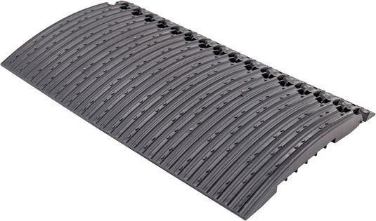 Caliber Products 13623 Edge Glides XL - 3 Pack