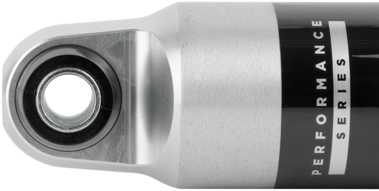 Fox 985-24-190 FOX 2.0 Perf Shock