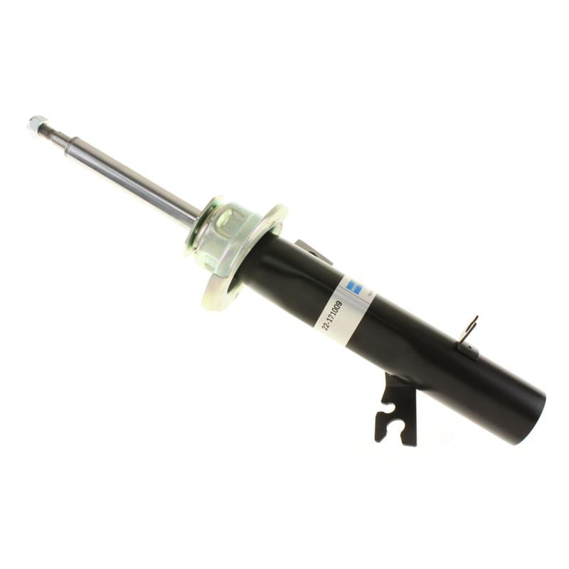 Load image into Gallery viewer, Bilstein 22-171009 BIL B4 Series Shocks
