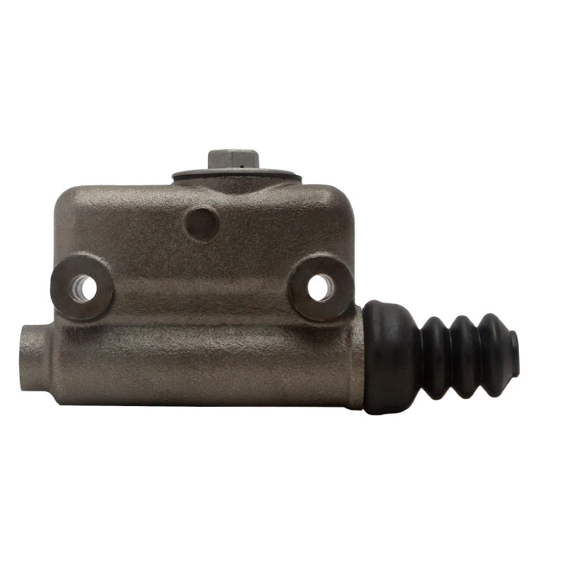 Load image into Gallery viewer, Dfc 355-42013 DFC Brake Master Cylinders
