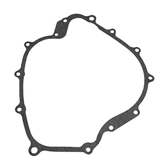 Namura Technologies NA-40010CG Magneto Gasket
